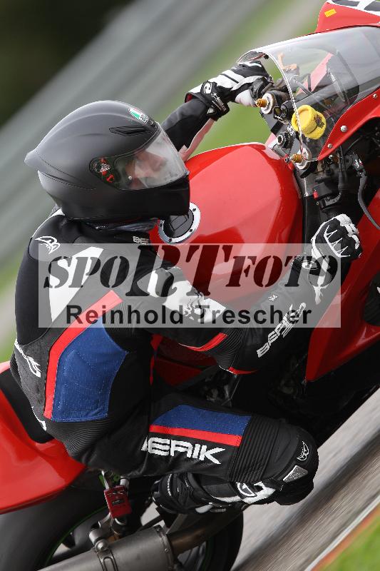 /Archiv-2022/69 14.10.2022 Speer Racing ADR/Freies Fahren rot und gelb/612